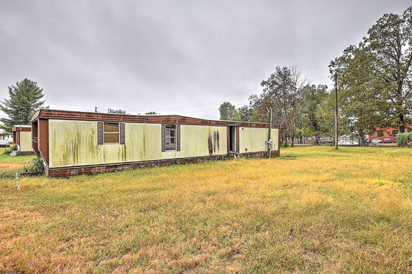 6585 Horton Hwy, Greeneville, TN 37745